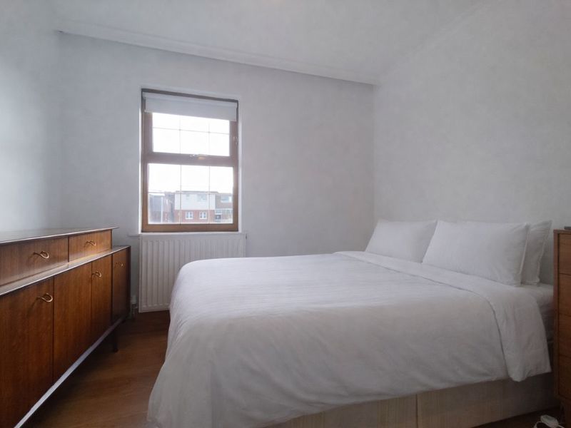 Photo 23- click for photo gallery